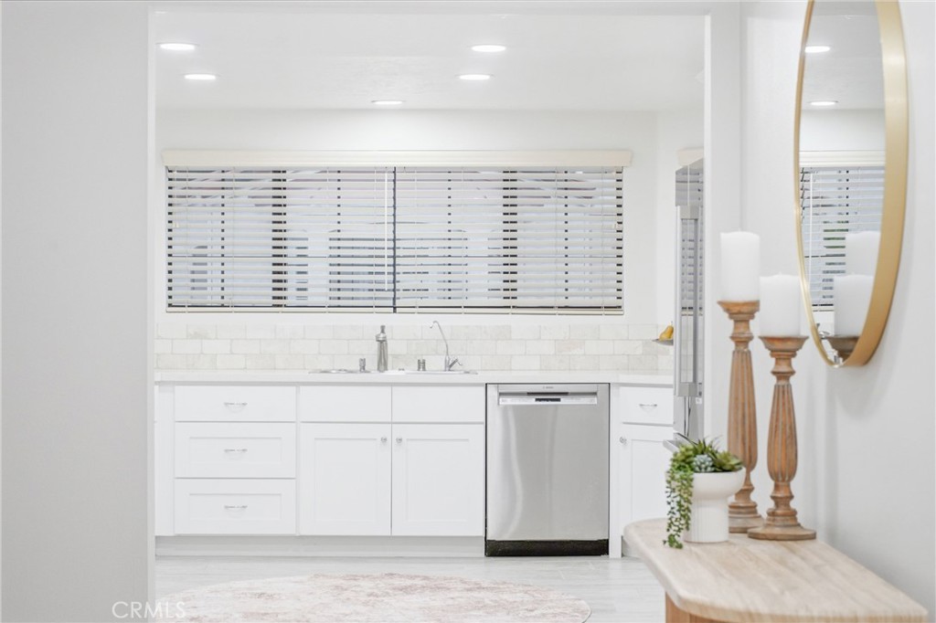28404 Buena Vista
