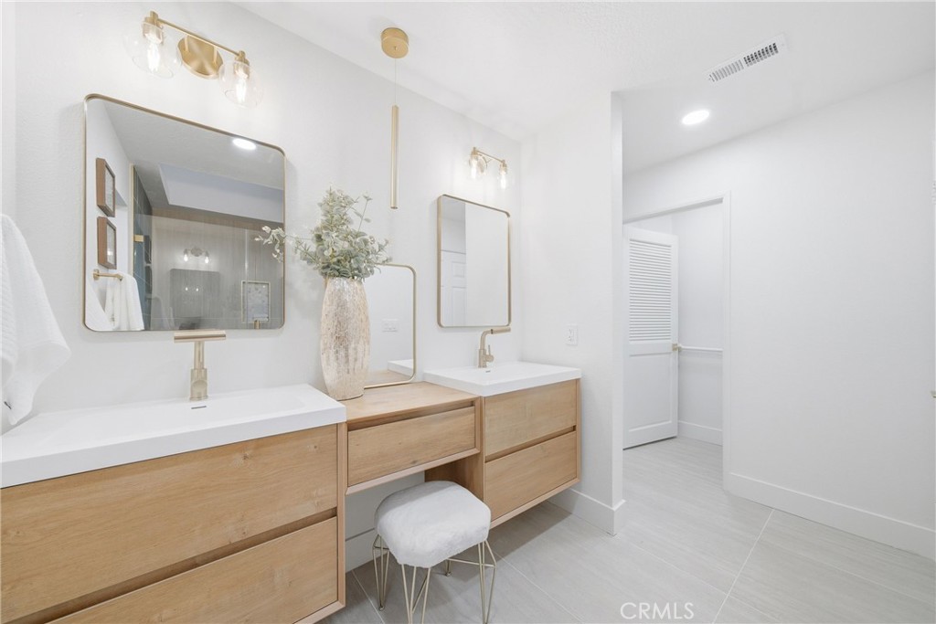 28404 Buena Vista