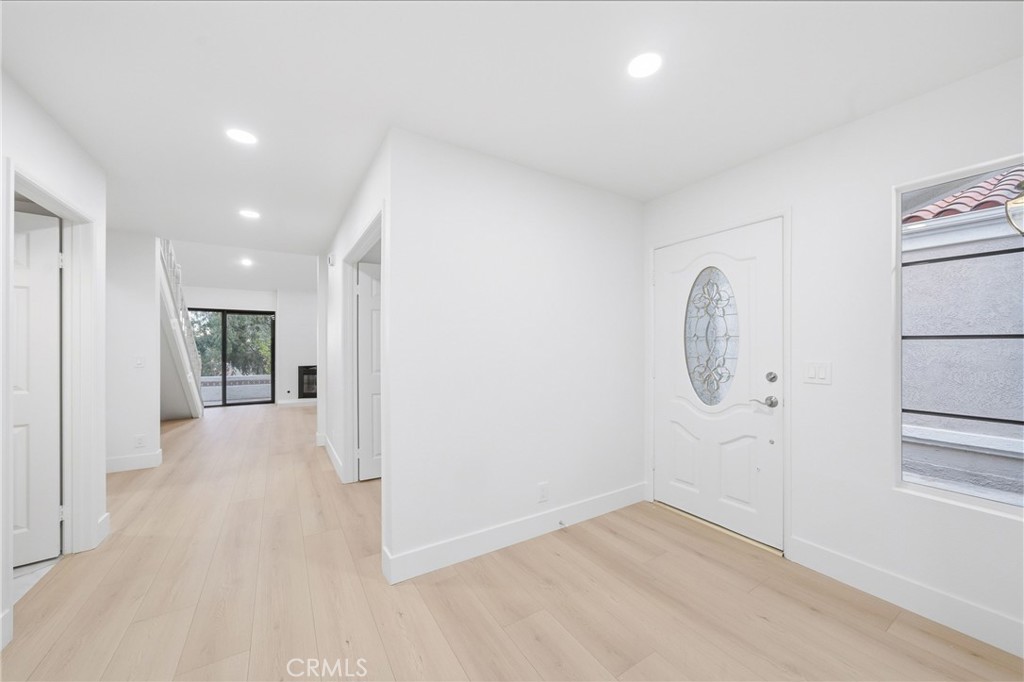 28404 Buena Vista