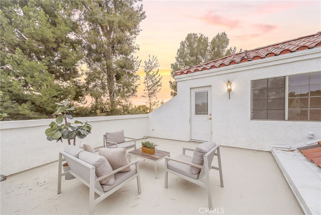 28404 Buena Vista
