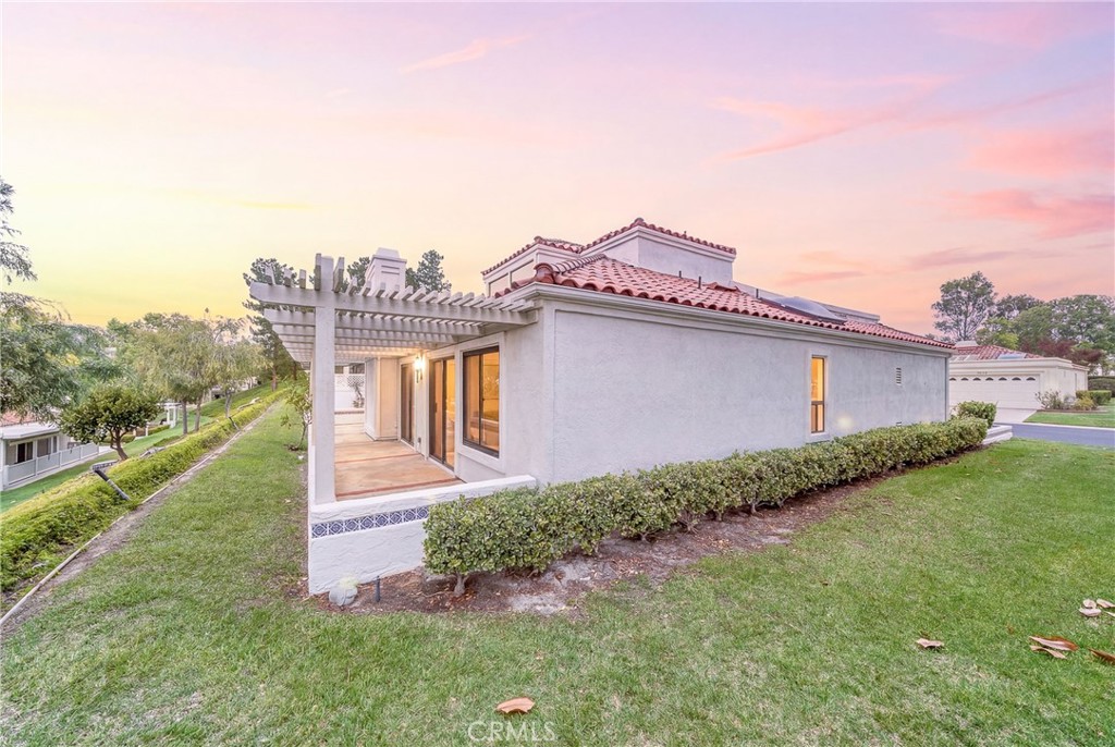 28404 Buena Vista