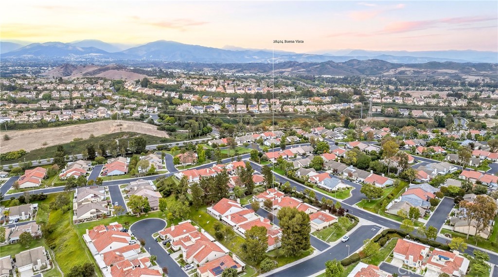 28404 Buena Vista