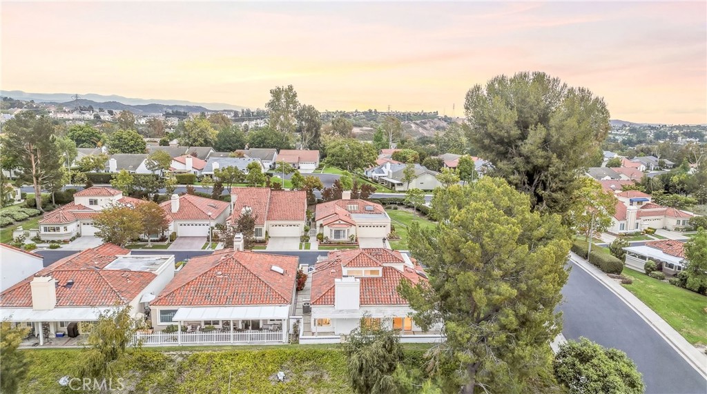 28404 Buena Vista