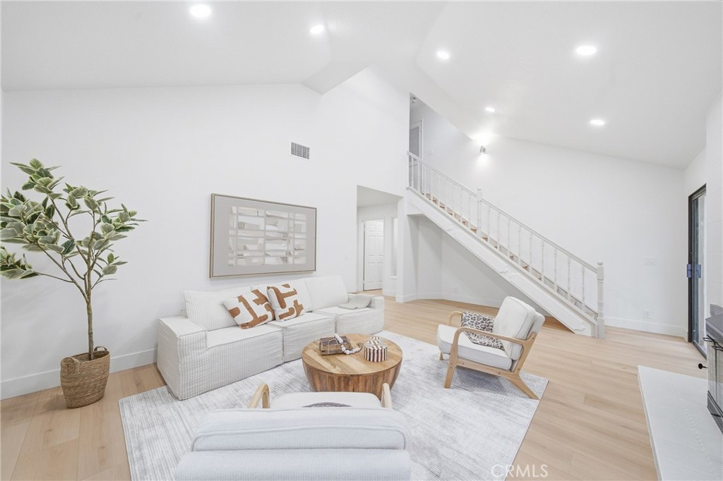 28404 Buena Vista