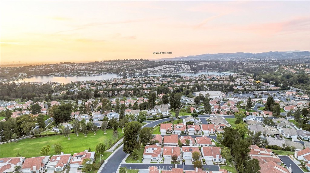 28404 Buena Vista
