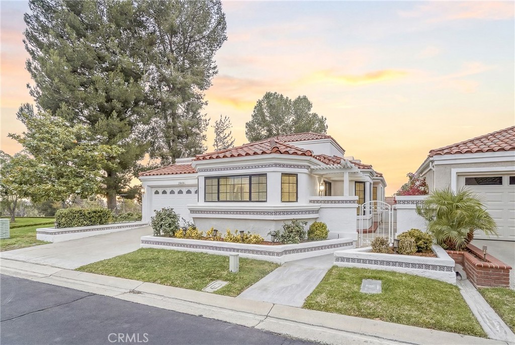 28404 Buena Vista