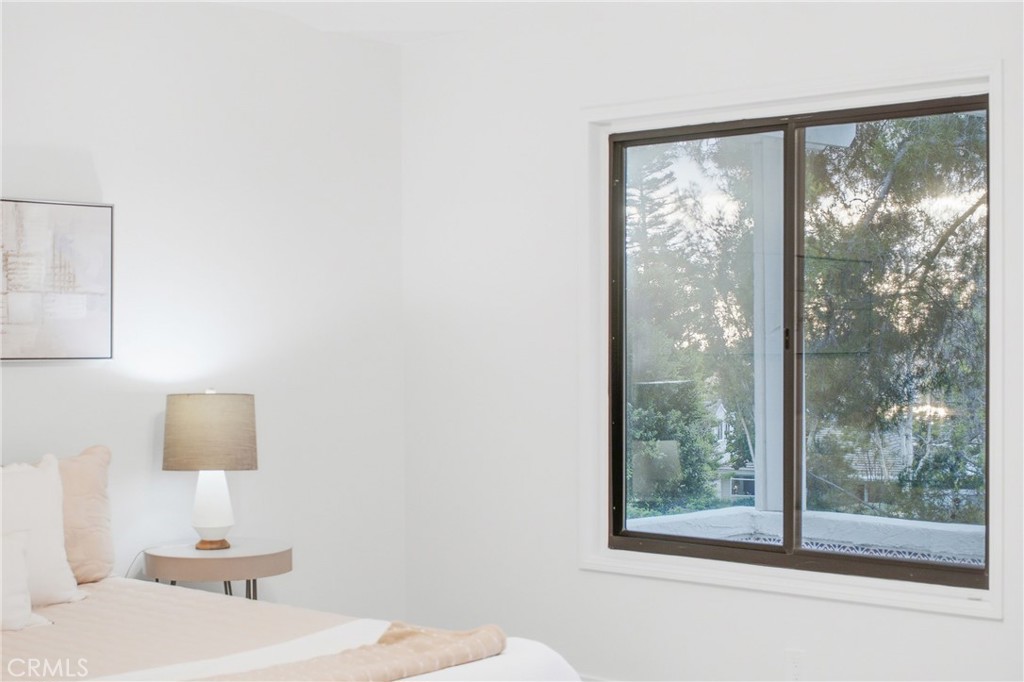28404 Buena Vista