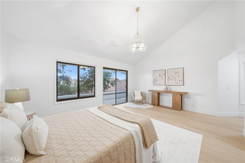 28404 Buena Vista