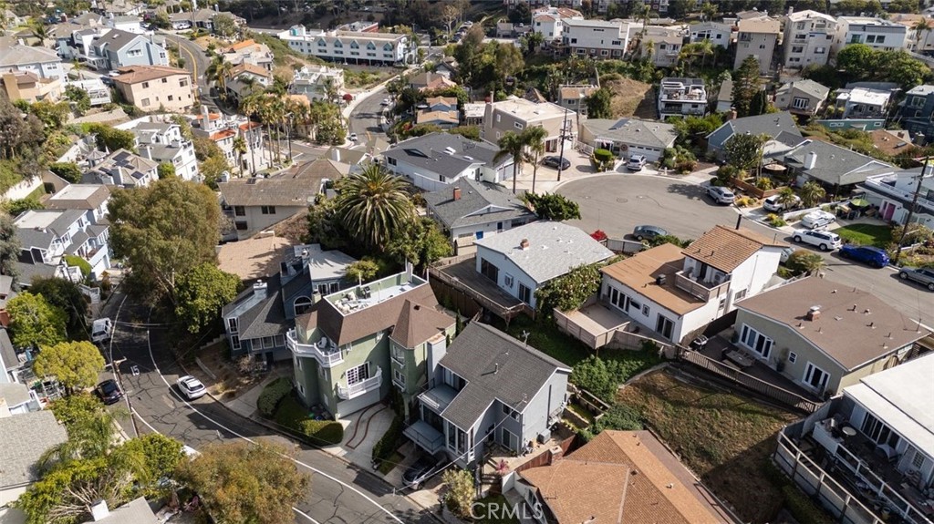 34062 Pequito