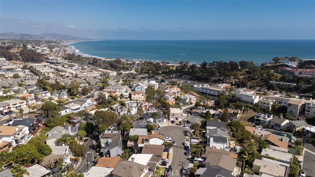 34062 Pequito