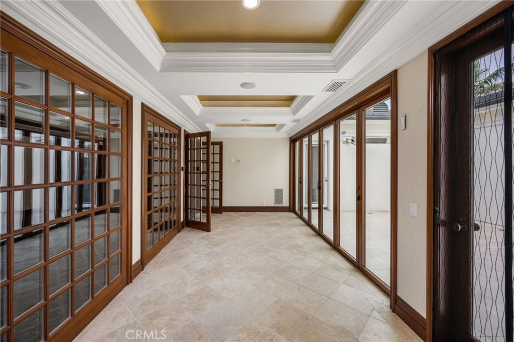 93 Giralda