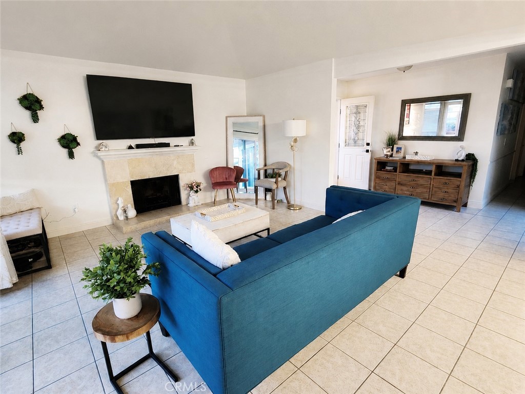 3336 Paseo Halcon