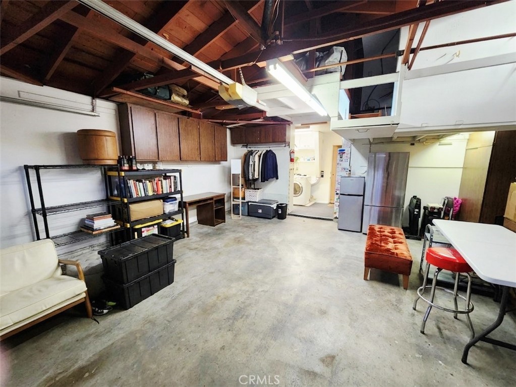 3336 Paseo Halcon