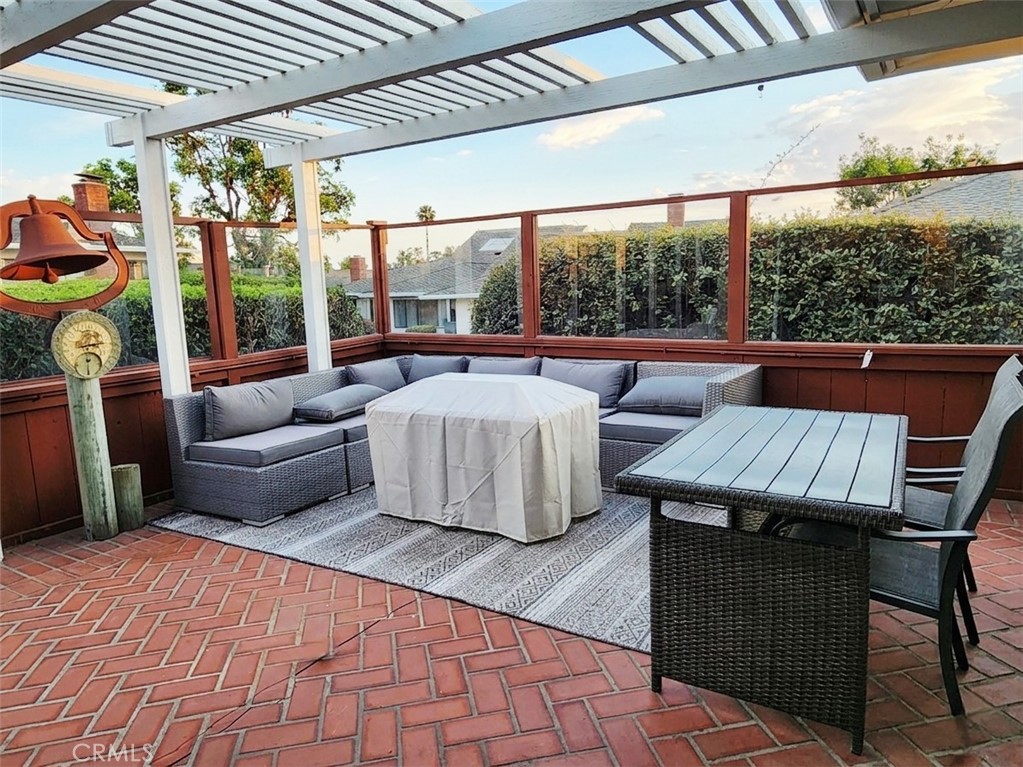 3336 Paseo Halcon