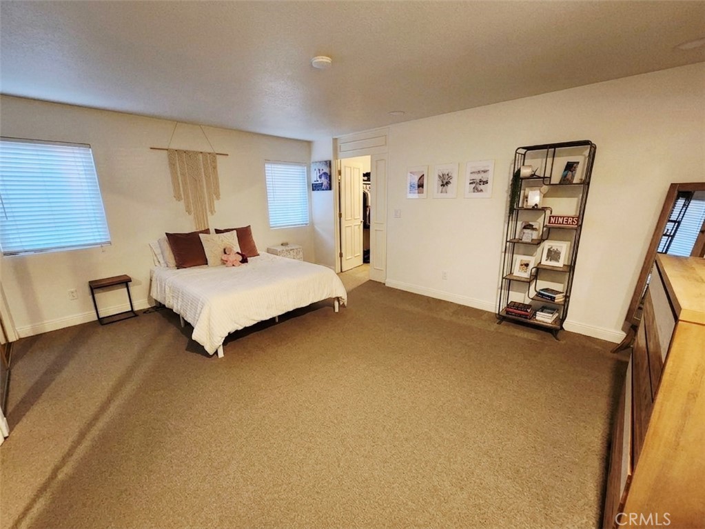 3336 Paseo Halcon