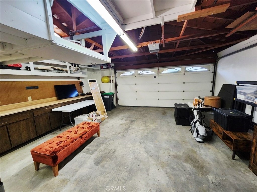 3336 Paseo Halcon