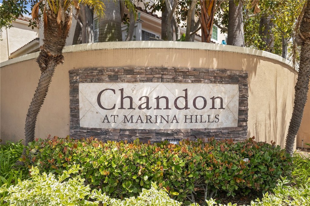 103 Chandon