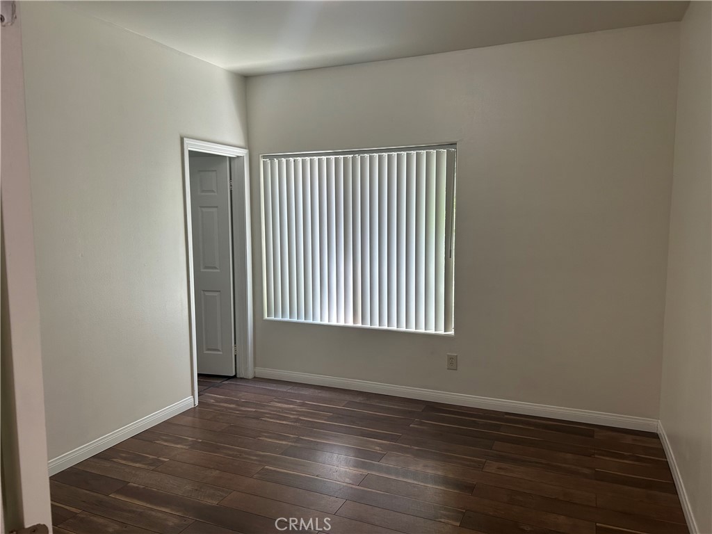 212 Rochester
