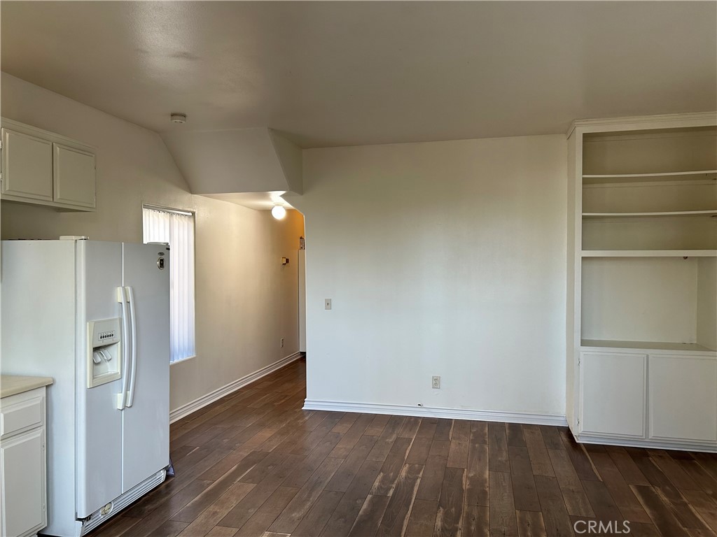212 Rochester