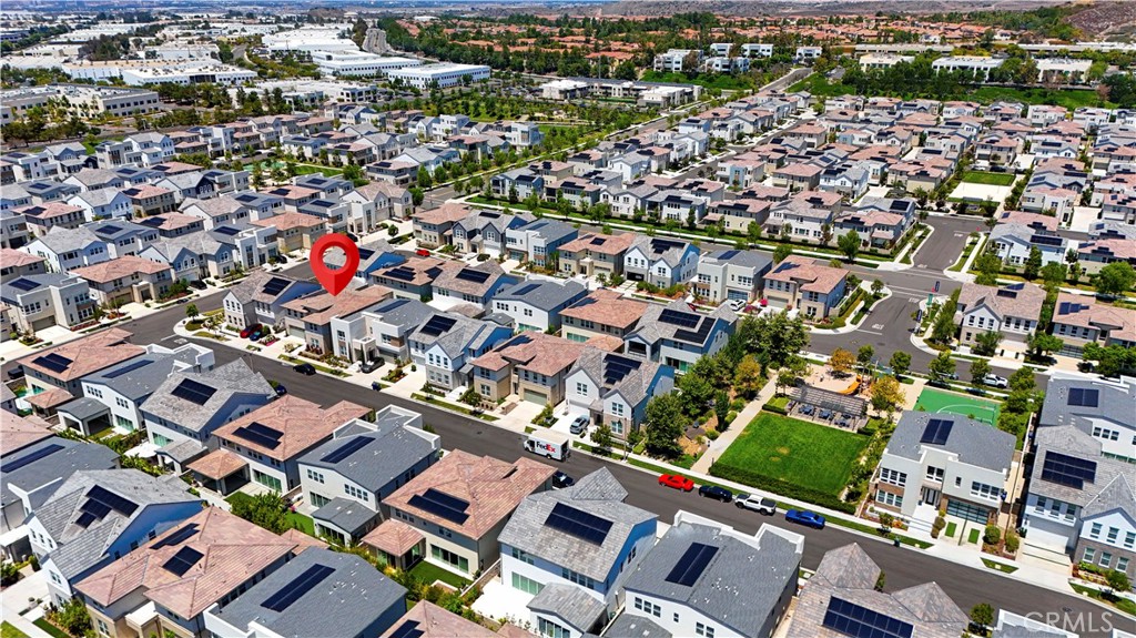 111 Hill