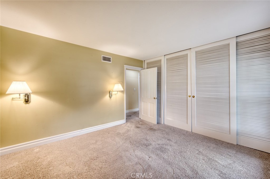 1192 Foothill Boulevard