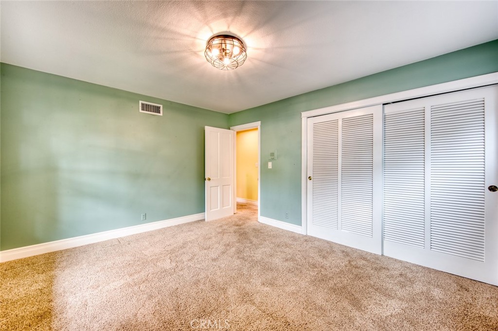 1192 Foothill Boulevard