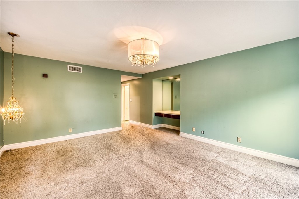 1192 Foothill Boulevard