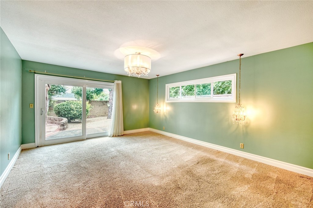 1192 Foothill Boulevard