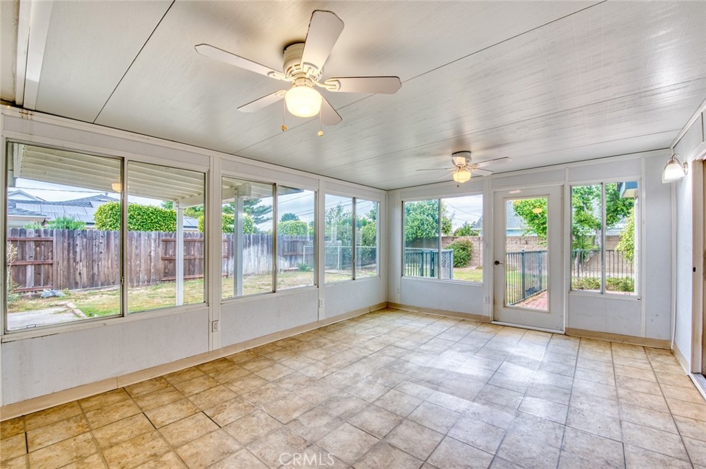 1192 Foothill Boulevard