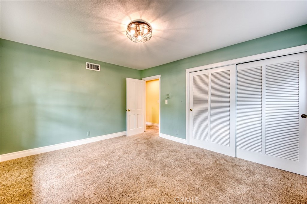 1192 Foothill Boulevard