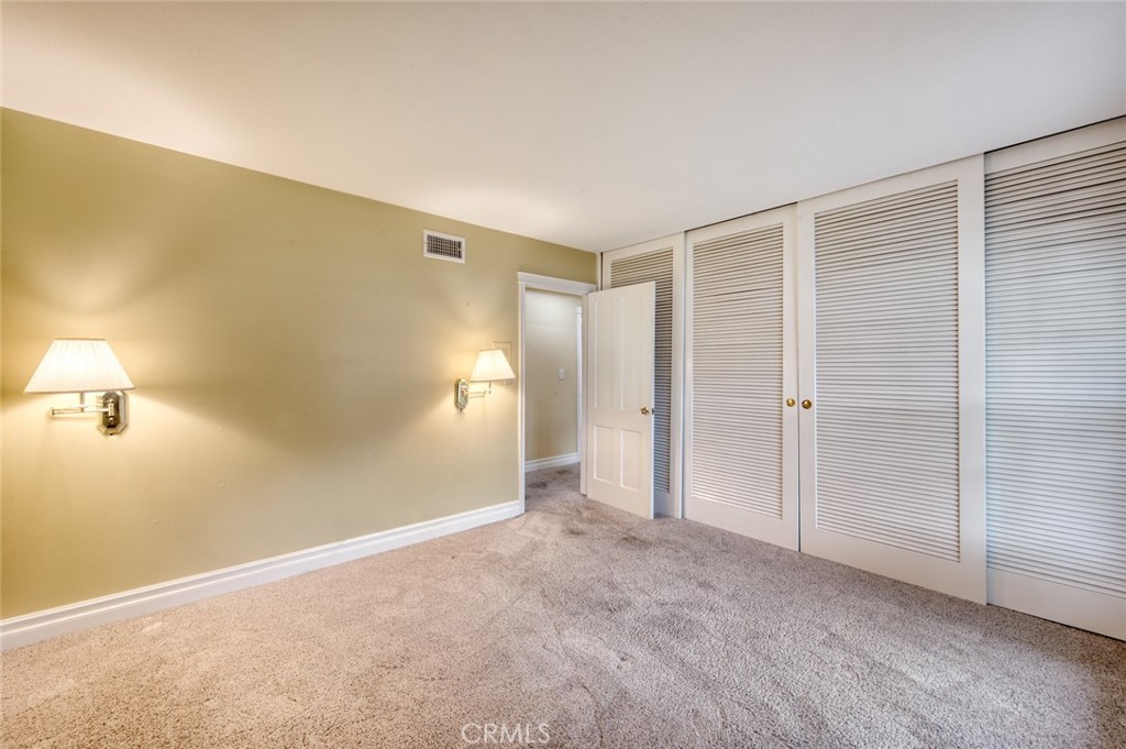 1192 Foothill Boulevard