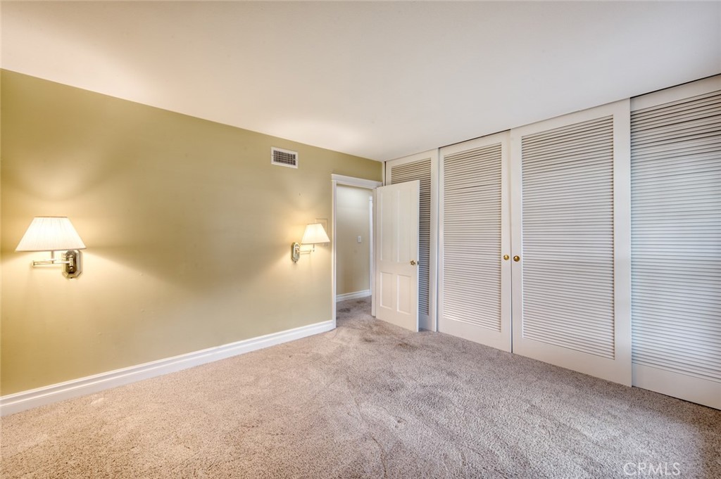1192 Foothill Boulevard