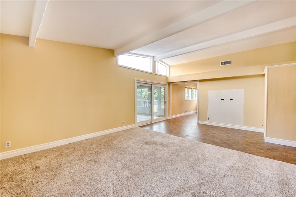 1192 Foothill Boulevard