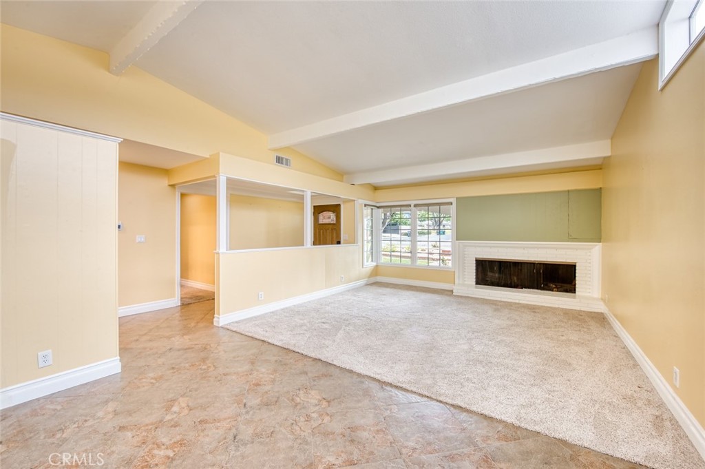1192 Foothill Boulevard