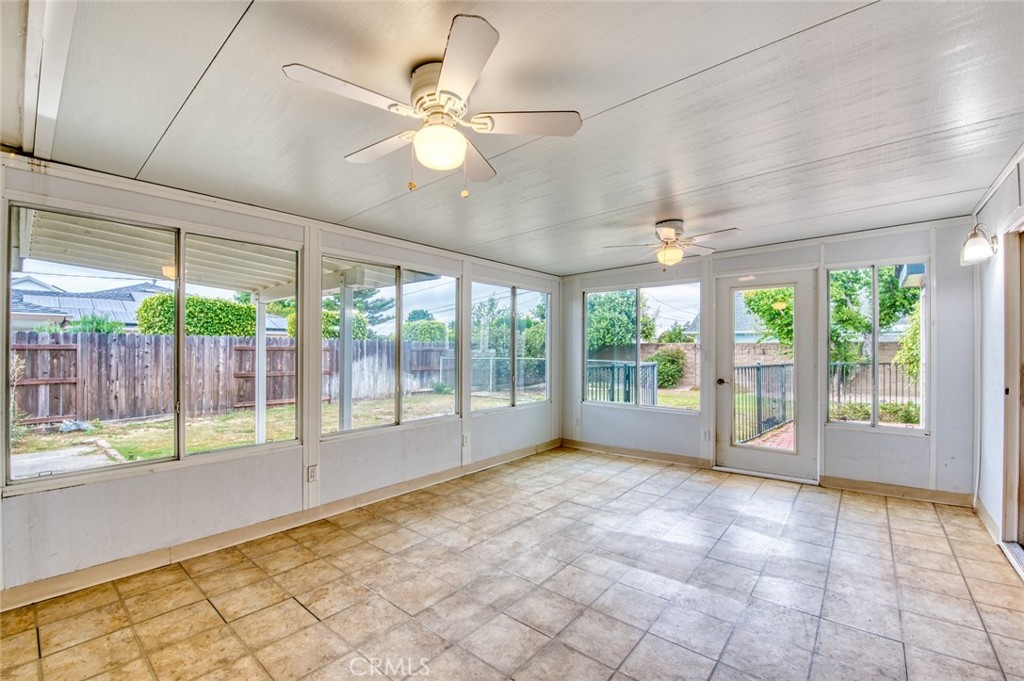 1192 Foothill Boulevard