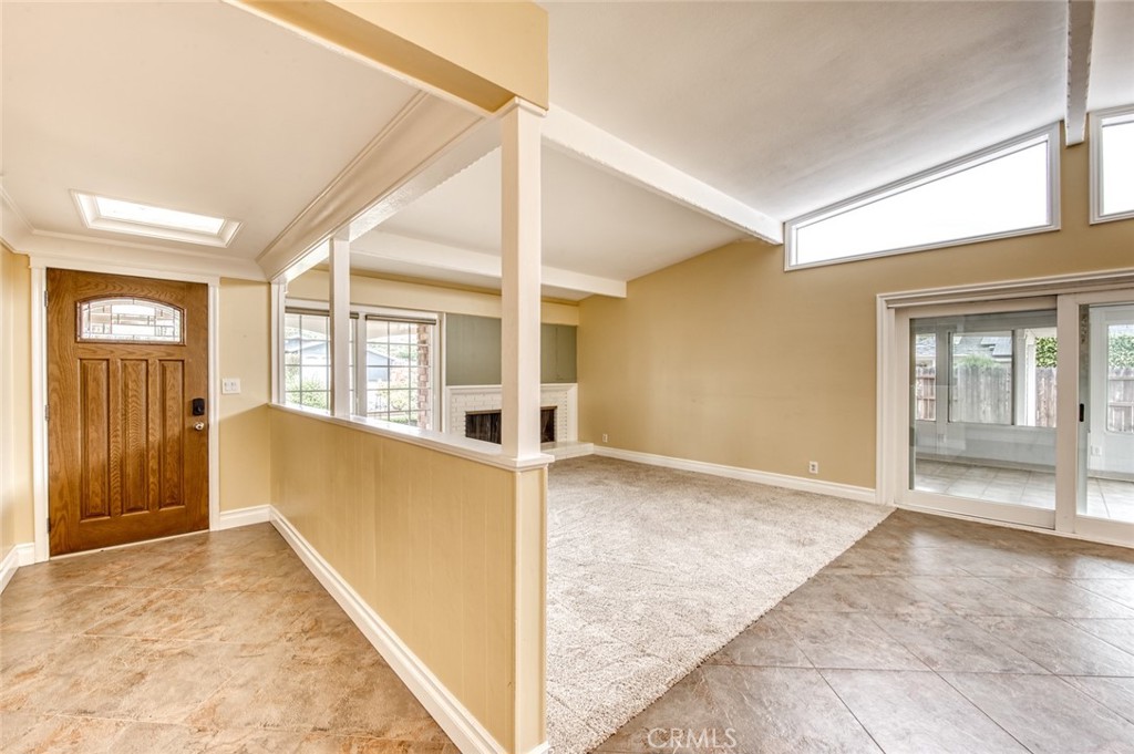 1192 Foothill Boulevard