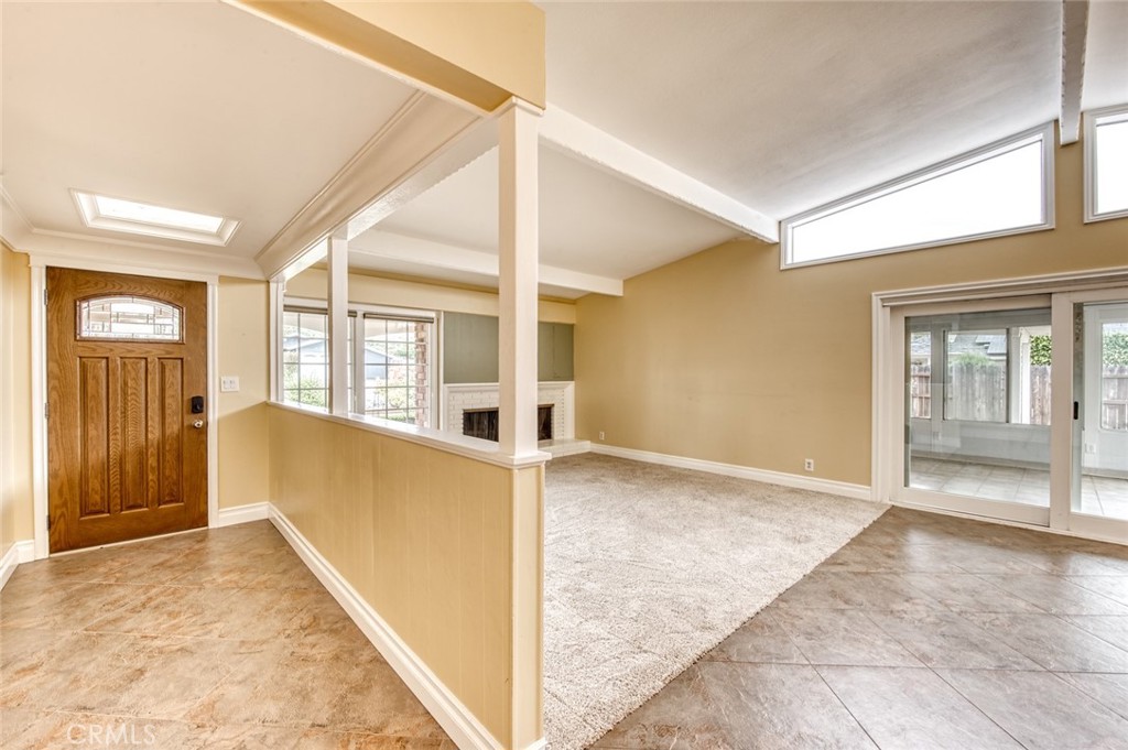 1192 Foothill Boulevard