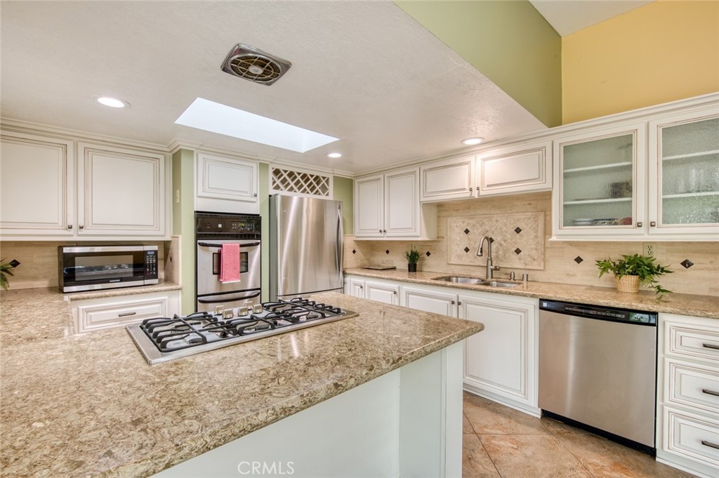 1192 Foothill Boulevard