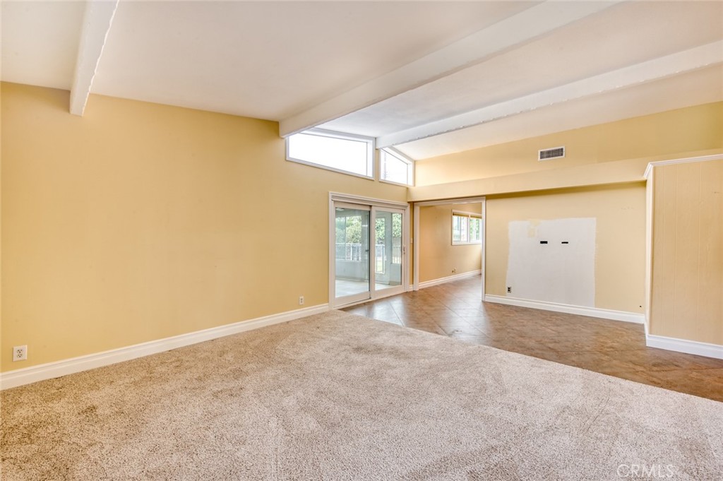 1192 Foothill Boulevard