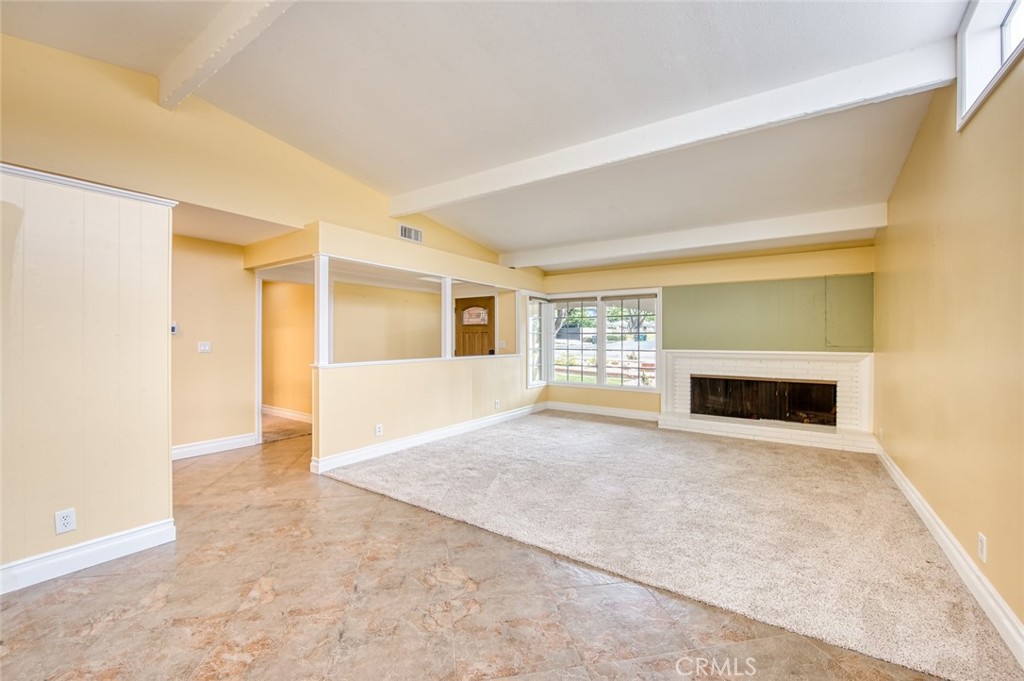 1192 Foothill Boulevard