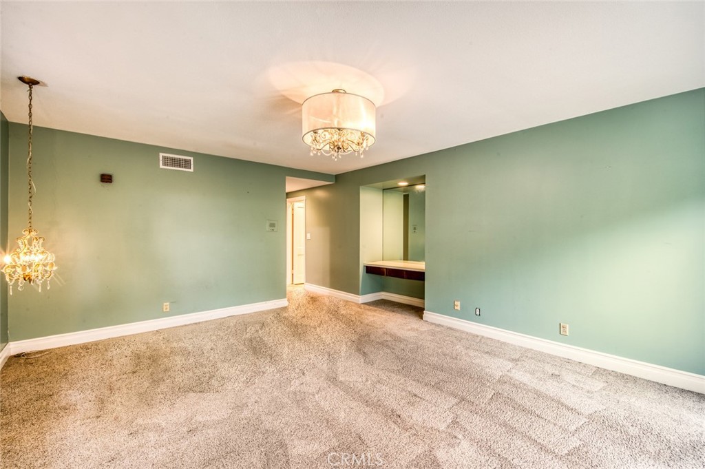 1192 Foothill Boulevard