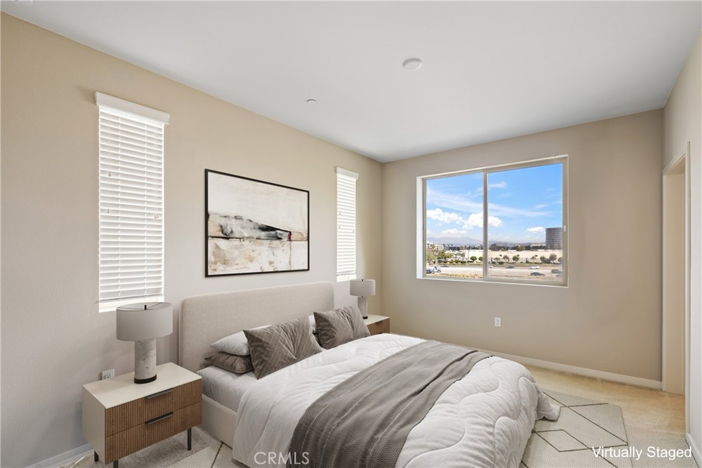 111 Bowery