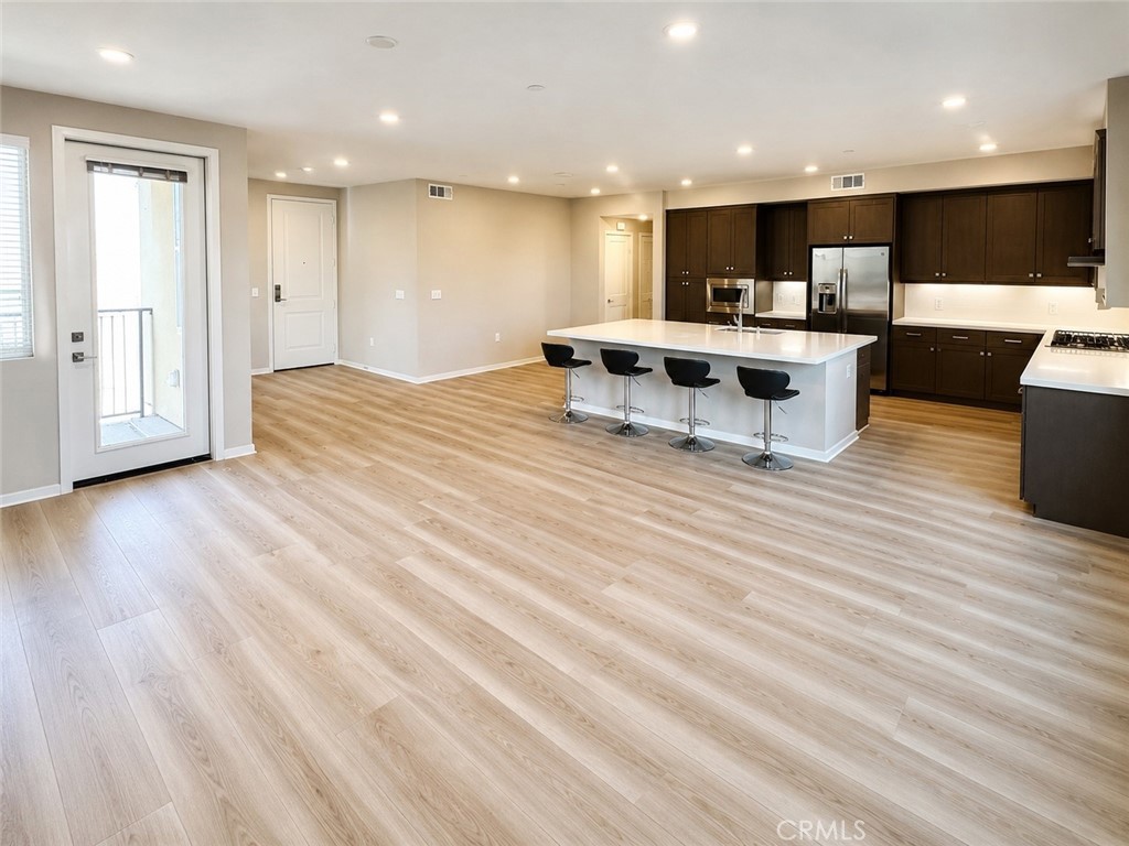 111 Bowery