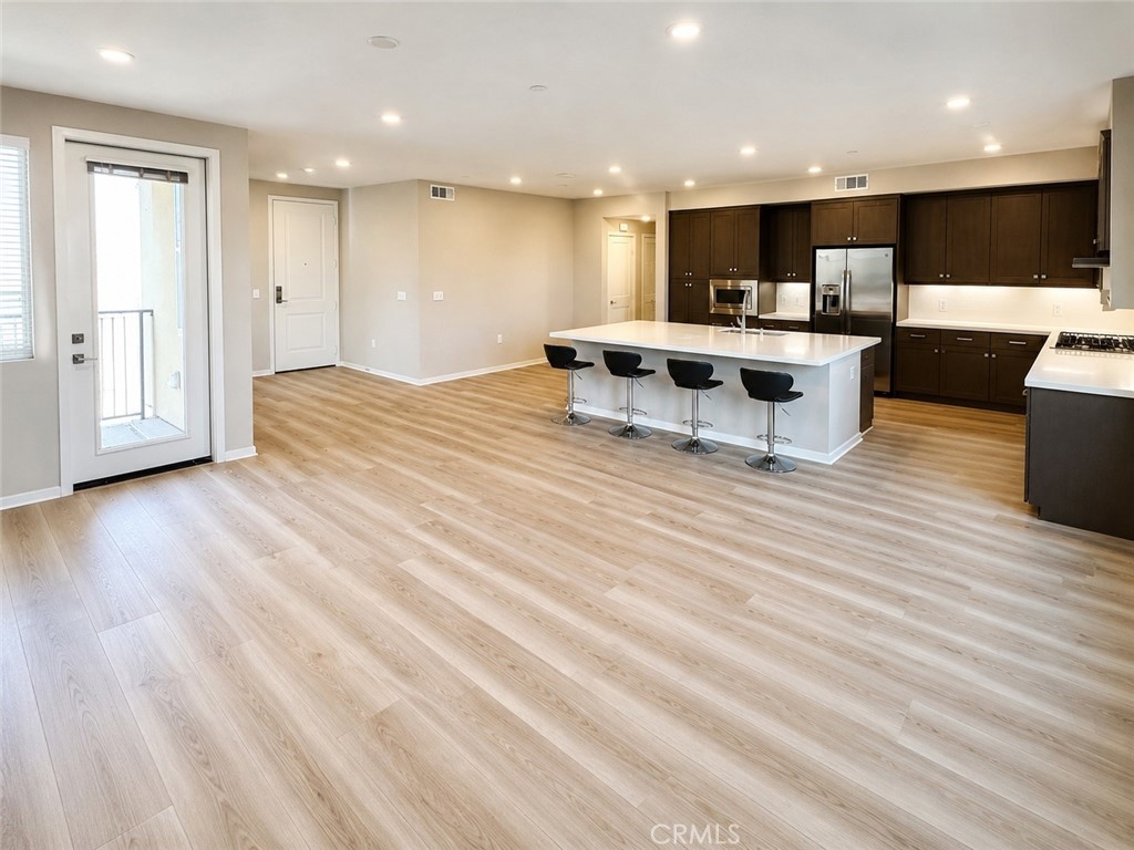 111 Bowery