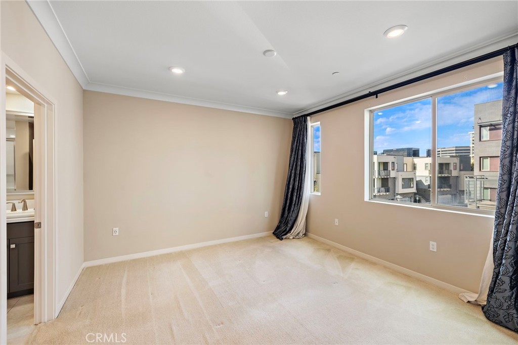 111 Bowery