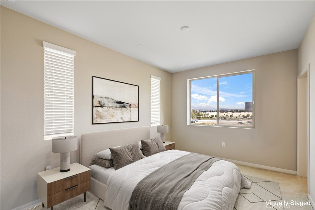 111 Bowery