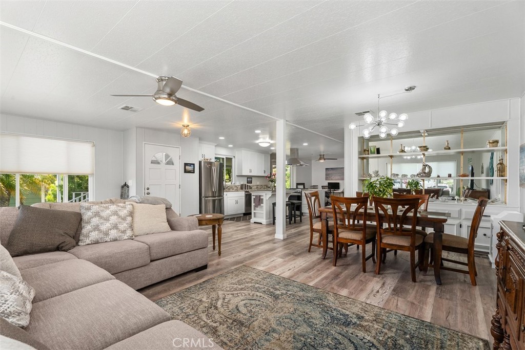 151 Mira Del Norte