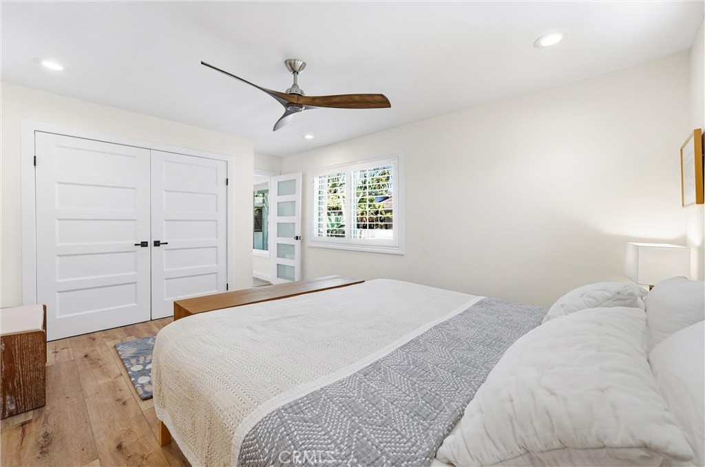 17982 Dellglen Circle