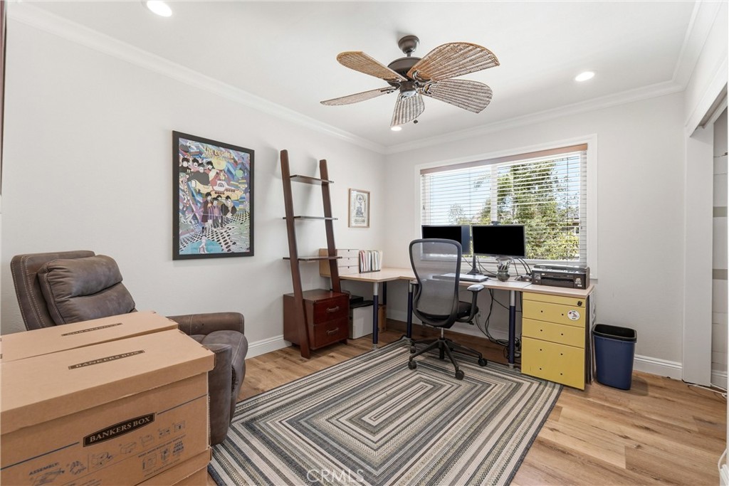 17982 Dellglen Circle