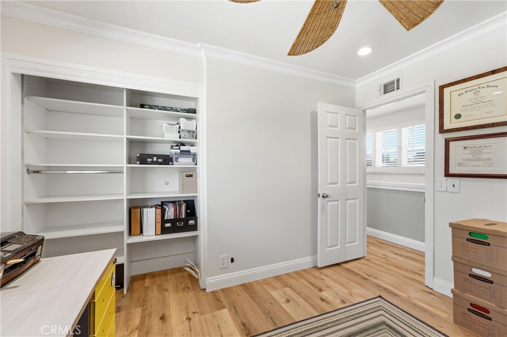 17982 Dellglen Circle